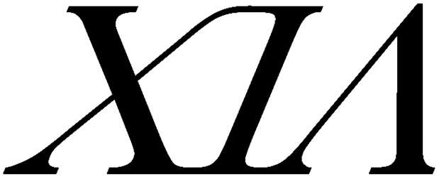 XIA JUNSU Logo