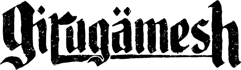 girugamesh Logo